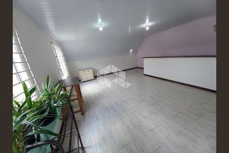 5_photo/94dcfb4a69.ce583aee00430bfc-ATLAS-61580ceb-c1e8-4969-b124-b67374dede64.jpg de casa à venda com 3 quartos, 152m² em Xaxim, Curitiba