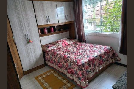 26_photo/94dcfb4a69.ce583aee00430bfc-ATLAS-62c3a5ad-ebec-44da-bdee-65b131843046.jpg de casa à venda com 3 quartos, 152m² em Xaxim, Curitiba