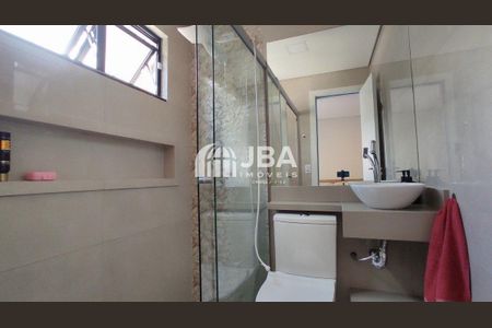 12_photo/94dcfb4a69.ce583aee00430bfc-ATLAS-7543d73f-c8a6-4e99-8645-0ce5003c493b.jpg de casa à venda com 3 quartos, 80m² em Xaxim, Curitiba