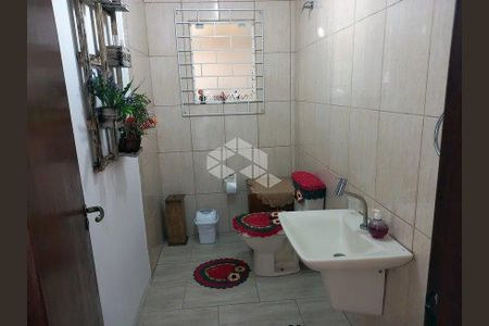 14_photo/94dcfb4a69.ce583aee00430bfc-ATLAS-7843d779-5f5e-4d5e-86f6-b1163d3e6a81.jpg de casa à venda com 3 quartos, 152m² em Xaxim, Curitiba