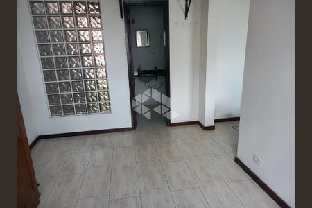 34_photo/94dcfb4a69.ce583aee00430bfc-ATLAS-796a8ce2-478f-44bd-8bbc-10ad5beff67e.jpg de casa à venda com 3 quartos, 152m² em Xaxim, Curitiba