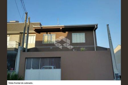 8_photo/94dcfb4a69.ce583aee00430bfc-ATLAS-7a27805d-cbd9-496e-bfd8-c9c17cc32372.jpg de casa à venda com 3 quartos, 152m² em Xaxim, Curitiba