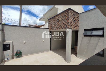 29_photo/94dcfb4a69.ce583aee00430bfc-ATLAS-7ee78622-3cf1-4498-8bca-dae9c3635151.jpg de casa à venda com 3 quartos, 80m² em Xaxim, Curitiba