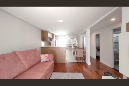 20_photo/94dcfb4a69.ce583aee00430bfc-ATLAS-85a4227e-5de0-4fe1-b634-0bcfb05647fa.jpg de casa à venda com 3 quartos, 80m² em Xaxim, Curitiba