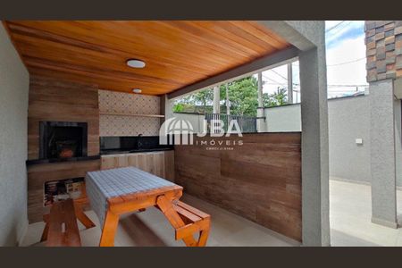 10_photo/94dcfb4a69.ce583aee00430bfc-ATLAS-880941bd-7b3b-4e37-b37a-bed928eaa396.jpg de casa à venda com 3 quartos, 80m² em Xaxim, Curitiba