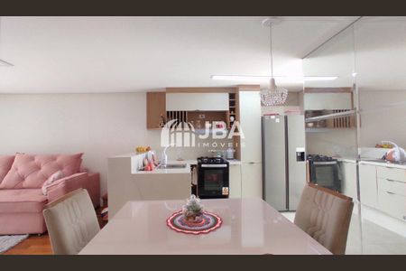 3_photo/94dcfb4a69.ce583aee00430bfc-ATLAS-9db660e9-e385-4203-aeba-aeb99fa61689.jpg de casa à venda com 3 quartos, 80m² em Xaxim, Curitiba