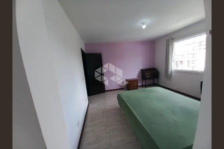 33_photo/94dcfb4a69.ce583aee00430bfc-ATLAS-a636f371-a896-42d1-93a4-85980c5fce3d.jpg de casa à venda com 3 quartos, 152m² em Xaxim, Curitiba