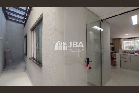 26_photo/94dcfb4a69.ce583aee00430bfc-ATLAS-a8be9fc8-6ec0-40b5-8dfa-4a136758fc2c.jpg de casa à venda com 3 quartos, 80m² em Xaxim, Curitiba