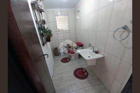 13_photo/94dcfb4a69.ce583aee00430bfc-ATLAS-ad16cd5c-d988-4f55-bdc6-9aee1c8527c3.jpg de casa à venda com 3 quartos, 152m² em Xaxim, Curitiba