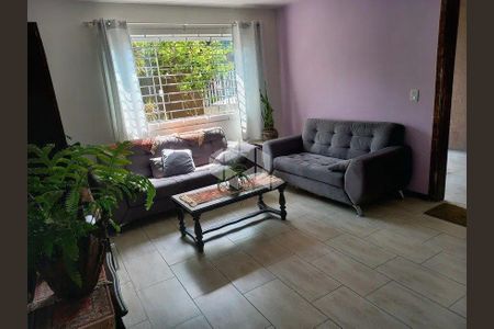 12_photo/94dcfb4a69.ce583aee00430bfc-ATLAS-b1b9181b-5778-441d-8402-cef5a0710b9d.jpg de casa à venda com 3 quartos, 152m² em Xaxim, Curitiba