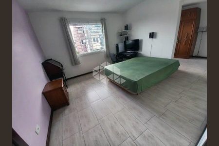 31_photo/94dcfb4a69.ce583aee00430bfc-ATLAS-b535776a-38f0-4230-b057-4b8bf16df514.jpg de casa à venda com 3 quartos, 152m² em Xaxim, Curitiba