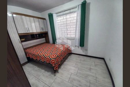 28_photo/94dcfb4a69.ce583aee00430bfc-ATLAS-b58182be-4a59-4982-84ab-d4d536e8c08c.jpg de casa à venda com 3 quartos, 152m² em Xaxim, Curitiba