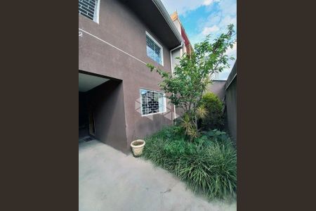 46_photo/94dcfb4a69.ce583aee00430bfc-ATLAS-b594ca26-d211-4db5-a973-3c998725b98e.jpg de casa à venda com 3 quartos, 152m² em Xaxim, Curitiba