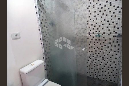 38_photo/94dcfb4a69.ce583aee00430bfc-ATLAS-bd6688af-c027-4a92-a471-d75728803b6f.jpg de casa à venda com 3 quartos, 152m² em Xaxim, Curitiba