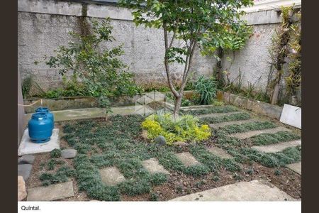 48_photo/94dcfb4a69.ce583aee00430bfc-ATLAS-bdd7048b-5e13-493c-a0d8-dc5ba0d1660f.jpg de casa à venda com 3 quartos, 152m² em Xaxim, Curitiba