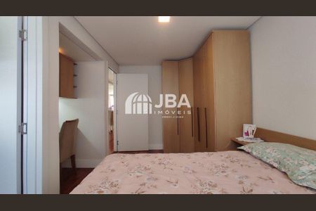 6_photo/94dcfb4a69.ce583aee00430bfc-ATLAS-c62ac33b-7a22-44d2-adb5-21f9b01f5264.jpg de casa à venda com 3 quartos, 80m² em Xaxim, Curitiba