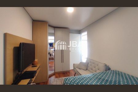 15_photo/94dcfb4a69.ce583aee00430bfc-ATLAS-c7b2dd65-648b-4053-be02-e0de59e4f26d.jpg de casa à venda com 3 quartos, 80m² em Xaxim, Curitiba