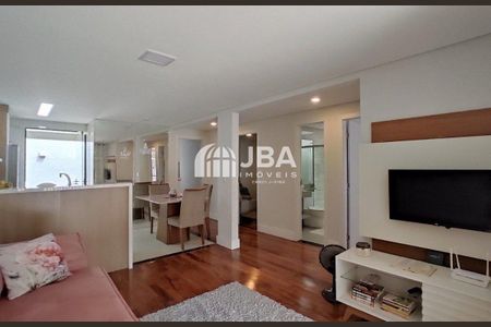 21_photo/94dcfb4a69.ce583aee00430bfc-ATLAS-c9845812-75fa-4daf-8bf8-b545d7d768ba.jpg de casa à venda com 3 quartos, 80m² em Xaxim, Curitiba