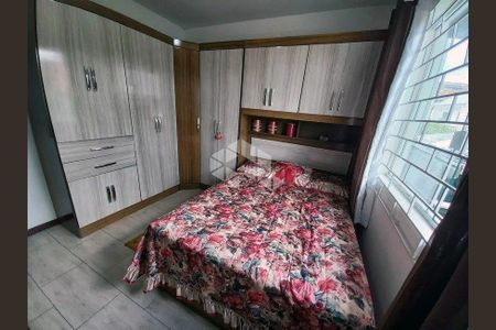 27_photo/94dcfb4a69.ce583aee00430bfc-ATLAS-d29bcb39-c270-4dfe-bac0-730ff550a8b6.jpg de casa à venda com 3 quartos, 152m² em Xaxim, Curitiba