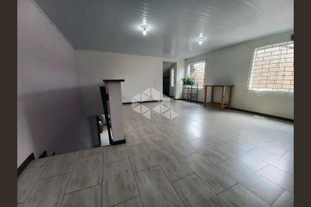 41_photo/94dcfb4a69.ce583aee00430bfc-ATLAS-ddb096e7-cd46-4a03-8db3-bd6f805446d3.jpg de casa à venda com 3 quartos, 152m² em Xaxim, Curitiba