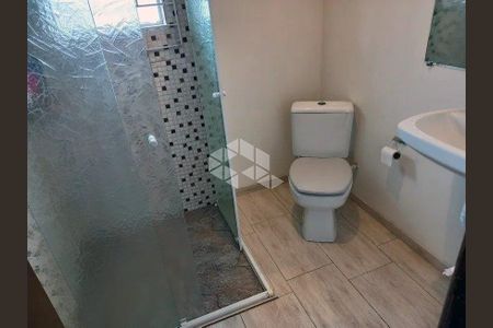 30_photo/94dcfb4a69.ce583aee00430bfc-ATLAS-e483ff68-774a-42ee-a855-a53e183301b8.jpg de casa à venda com 3 quartos, 152m² em Xaxim, Curitiba