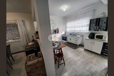 19_photo/94dcfb4a69.ce583aee00430bfc-ATLAS-e59ef531-ad06-4393-8ad7-4c1233959a55.jpg de casa à venda com 3 quartos, 152m² em Xaxim, Curitiba