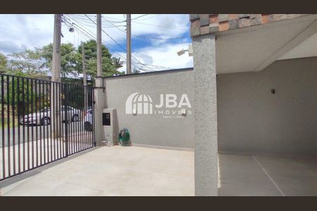 27_photo/94dcfb4a69.ce583aee00430bfc-ATLAS-e6c8dcc2-9086-4a02-a114-c5a3c3efee0b.jpg de casa à venda com 3 quartos, 80m² em Xaxim, Curitiba