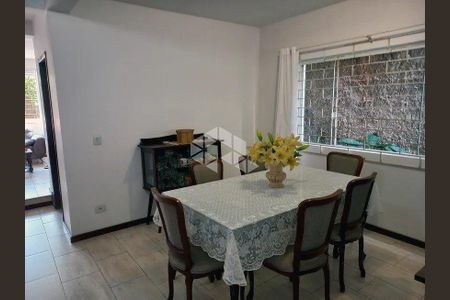 17_photo/94dcfb4a69.ce583aee00430bfc-ATLAS-e8bc5a28-00e6-4ff1-bf7f-224dfc0d594b.jpg de casa à venda com 3 quartos, 152m² em Xaxim, Curitiba