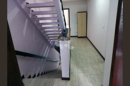 25_photo/94dcfb4a69.ce583aee00430bfc-ATLAS-e92e2321-a9e1-4674-8dea-104977c9ed7a.jpg de casa à venda com 3 quartos, 152m² em Xaxim, Curitiba