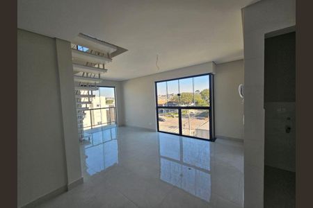 2_photo/94dcfb4a71.c7048a8dc0618162-ATLAS-119770dc-767e-4c8c-a94e-3298c7599db4.jpg de apartamento à venda com 2 quartos, 139m² em Hauer, Curitiba