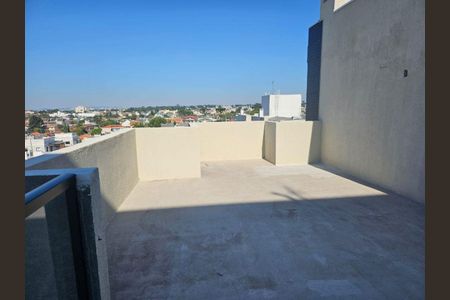 3_photo/94dcfb4a71.c7048a8dc0618162-ATLAS-18468fa2-51c2-4ff9-9992-fe58fd7de66b.jpg de apartamento à venda com 2 quartos, 139m² em Hauer, Curitiba