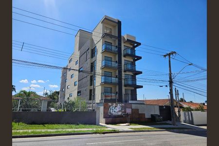 2_photo/94dcfb4a71.c7048a8dc0618162-ATLAS-2519ff4e-54f2-4597-a5e2-f70aff483ea5.jpg de apartamento à venda com 2 quartos, 139m² em Hauer, Curitiba