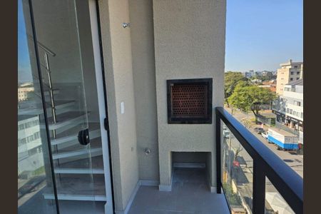 30_photo/94dcfb4a71.c7048a8dc0618162-ATLAS-29a0ea0e-e81f-4f57-83c7-4770da91f940.jpg de apartamento à venda com 2 quartos, 139m² em Hauer, Curitiba