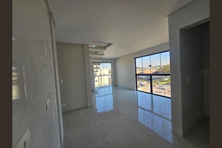 4_photo/94dcfb4a71.c7048a8dc0618162-ATLAS-2be9ffa2-19e8-4217-93f3-8796c229ce7f.jpg de apartamento à venda com 2 quartos, 139m² em Hauer, Curitiba