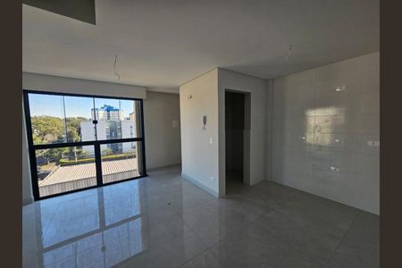 5_photo/94dcfb4a71.c7048a8dc0618162-ATLAS-421b549a-b8c6-4cc9-b5b4-05f45d6a89dc.jpg de apartamento à venda com 2 quartos, 139m² em Hauer, Curitiba