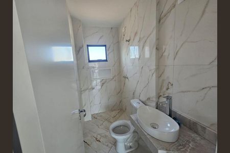 15_photo/94dcfb4a71.c7048a8dc0618162-ATLAS-4361b8cc-8e5e-48aa-90a1-d98c3f8d98ec.jpg de apartamento à venda com 2 quartos, 139m² em Hauer, Curitiba