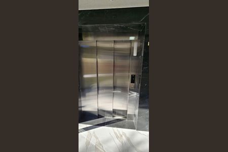 35_photo/94dcfb4a71.c7048a8dc0618162-ATLAS-43a6f3e2-6842-4994-975f-3da4ca7171ee.jpg de apartamento à venda com 2 quartos, 139m² em Hauer, Curitiba