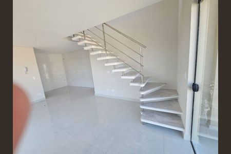 6_photo/94dcfb4a71.c7048a8dc0618162-ATLAS-4e6b61a5-e8d7-4c9a-9d5e-8d8ad34b1f75.jpg de apartamento à venda com 2 quartos, 139m² em Hauer, Curitiba