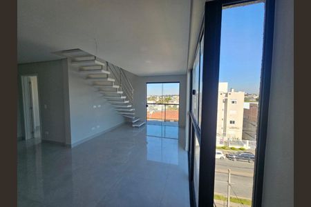 8_photo/94dcfb4a71.c7048a8dc0618162-ATLAS-50e588c7-5e76-4646-a705-2a5e3bf0704f.jpg de apartamento à venda com 2 quartos, 139m² em Hauer, Curitiba