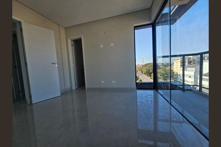 27_photo/94dcfb4a71.c7048a8dc0618162-ATLAS-54576e90-2d91-4da7-9a4b-d29ce3461398.jpg de apartamento à venda com 2 quartos, 139m² em Hauer, Curitiba