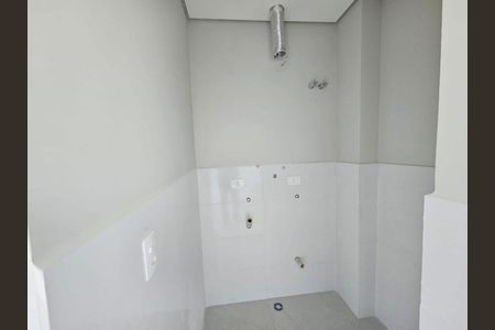 16_photo/94dcfb4a71.c7048a8dc0618162-ATLAS-5d3f9f96-e0bf-4fa4-ab6b-07b653681a24.jpg de apartamento à venda com 2 quartos, 139m² em Hauer, Curitiba