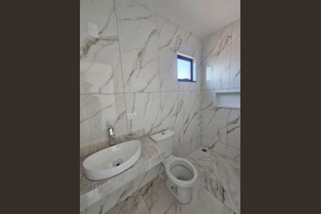 9_photo/94dcfb4a71.c7048a8dc0618162-ATLAS-6709307b-e8c9-4758-88a5-409b9d43e4fc.jpg de apartamento à venda com 2 quartos, 139m² em Hauer, Curitiba