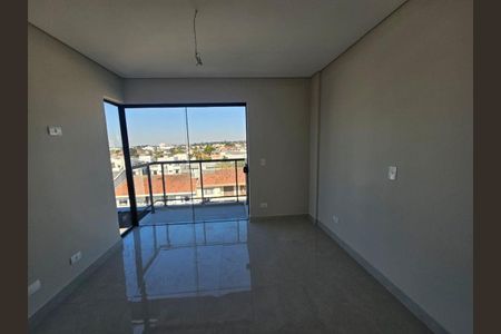 17_photo/94dcfb4a71.c7048a8dc0618162-ATLAS-7d2b2647-904d-4d62-8336-9c98b67d171a.jpg de apartamento à venda com 2 quartos, 139m² em Hauer, Curitiba