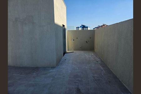 11_photo/94dcfb4a71.c7048a8dc0618162-ATLAS-7ea6c0fd-c65b-41f6-97ba-ed648213a27e.jpg de apartamento à venda com 2 quartos, 139m² em Hauer, Curitiba