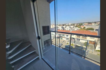 26_photo/94dcfb4a71.c7048a8dc0618162-ATLAS-82a0e9e9-bd50-416b-8f44-711a125f4182.jpg de apartamento à venda com 2 quartos, 139m² em Hauer, Curitiba