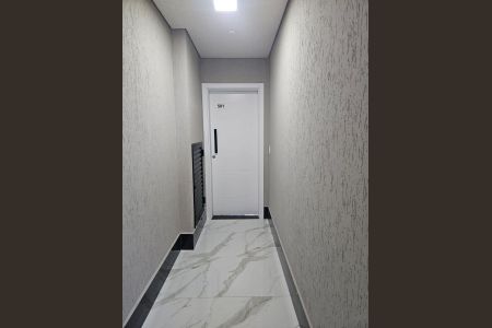 32_photo/94dcfb4a71.c7048a8dc0618162-ATLAS-849fd69d-d8d0-4b57-9b1d-d0c4e866ce3c.jpg de apartamento à venda com 2 quartos, 139m² em Hauer, Curitiba