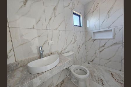 31_photo/94dcfb4a71.c7048a8dc0618162-ATLAS-90f1a213-6ddf-4b9d-9cd1-25ce0e149621.jpg de apartamento à venda com 2 quartos, 139m² em Hauer, Curitiba