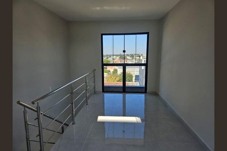 18_photo/94dcfb4a71.c7048a8dc0618162-ATLAS-92945daf-2e53-403c-9c5c-e085da0eb199.jpg de apartamento à venda com 2 quartos, 139m² em Hauer, Curitiba