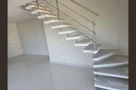 24_photo/94dcfb4a71.c7048a8dc0618162-ATLAS-9b1b9f72-4cf5-4f8f-9cf7-66aa2e047f0d.jpg de apartamento à venda com 2 quartos, 139m² em Hauer, Curitiba