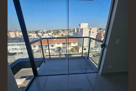 28_photo/94dcfb4a71.c7048a8dc0618162-ATLAS-a5c33fe4-d4bd-430c-a26f-463ffdb3c518.jpg de apartamento à venda com 2 quartos, 139m² em Hauer, Curitiba